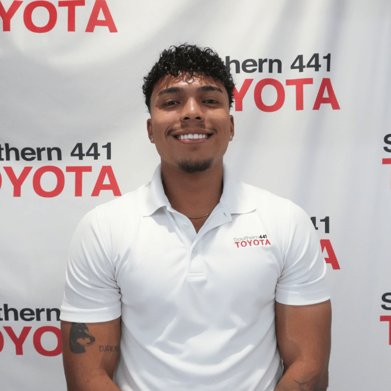 Deivis Perez