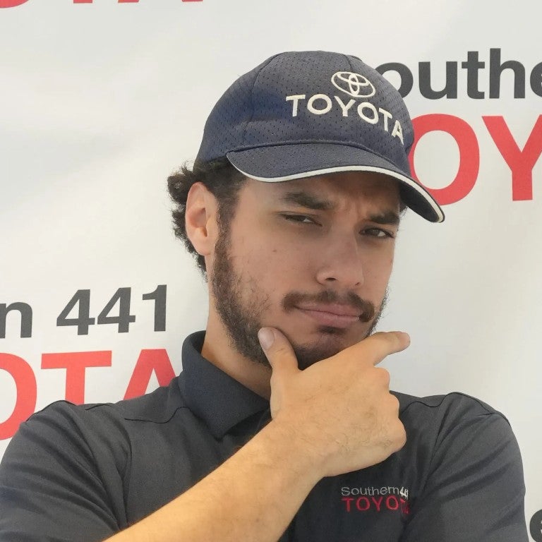 Hugo Maldonado