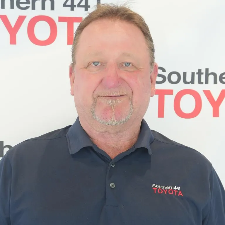 Kenneth Dye