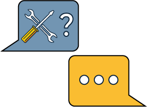 Assistant Service Manager