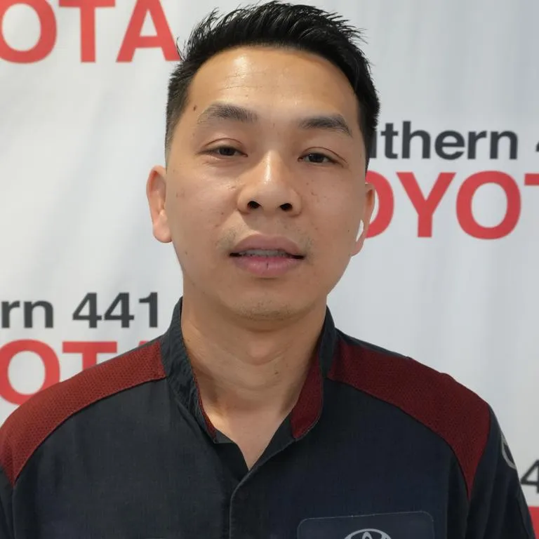 Man Nguyen