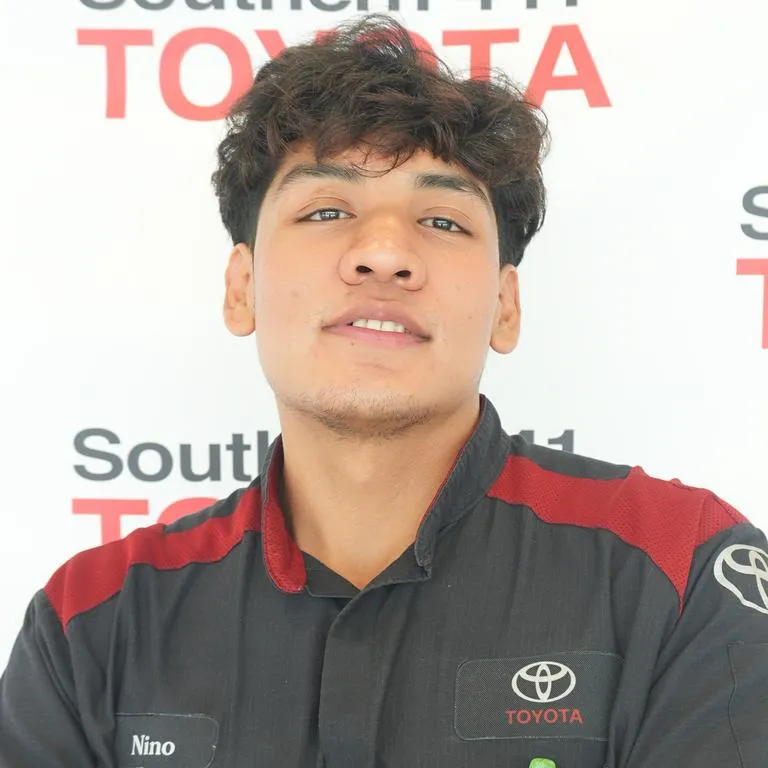 Rene Flores