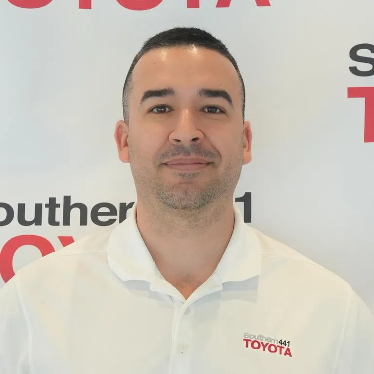 Roberto Montoya