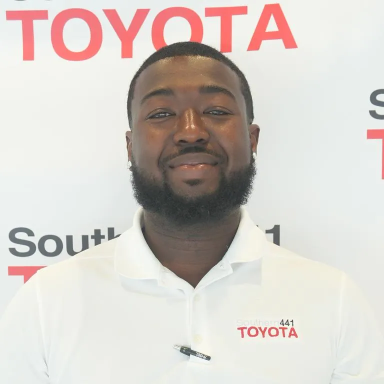 Rodney Pierre 