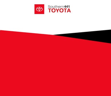 New Toyota Camry Lease Deals Near You