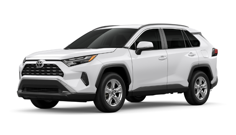 Rav4