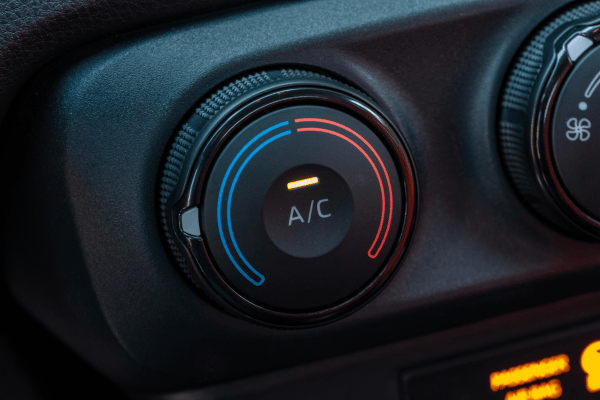 Car A/C Service | Southern 441 Toyota in Royal Palm Beach FL