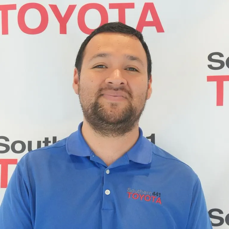 Christian Espinoza 