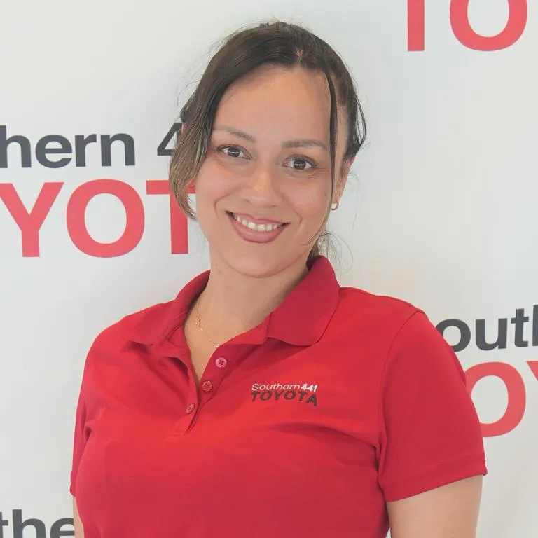 Kathe Martinez